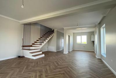 Comision 0% | Duplex modern intre Urseni si Mosnita Noua | 101mp. - 3