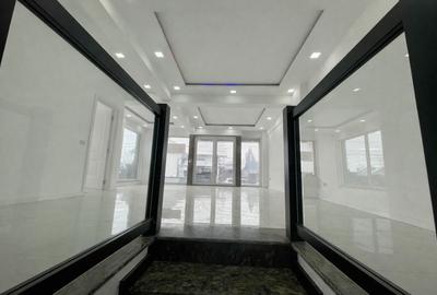 Spațiu Comercial P+Demisol | Vitrină Stradală | Radauti - 5