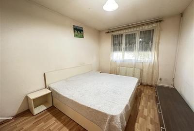 CASA PLAN PARTER | TEREN 225 MP | ZONA IOSIA | ORADEA - 1