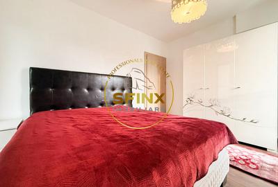 3 camere | Bloc premium 2019 | Tepes Voda/ comision 0% - 9