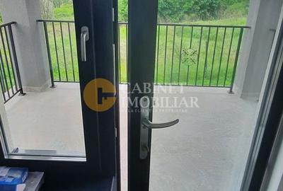 🏡 Casă deosebită Valea Adâncă Zona 5 Drumuri 🏡 - 12