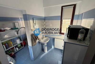 ZONA ROSA - 3 camere, 80 mp, ideal birouri, etaj 2, parcare privata - 10