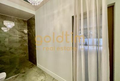 VILA PREMIUM/SMART&GREEN/STRADA PRIVATA/IANCU NICOLAE/ZONA EXCLUSIVISTA/LUX - 38