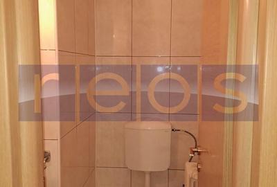 VANZARE 3 CAMERE UNIRII -DECOMANDAT - 7