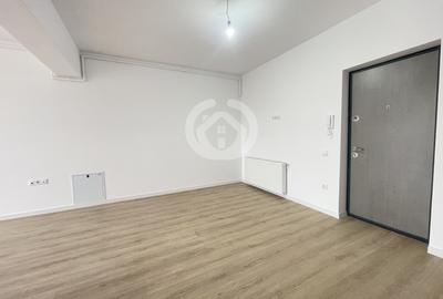 APARTAMENT 2 CAMERE | 53 MP | La cheie | Bloc cu lift - 4
