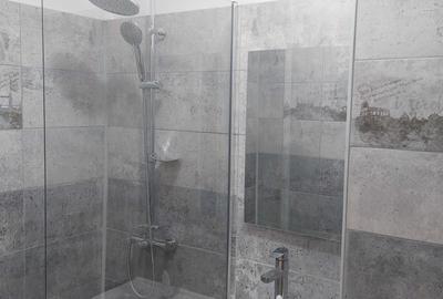 Apartament 2 camere Titan, mobilat, utilat, lângă metrou - 6