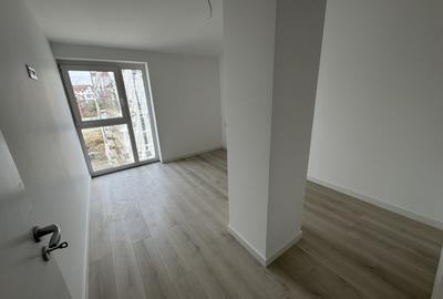 Apartament 3 camere | 2 băi | 74 mp utili | bloc nou- 2022 - 4