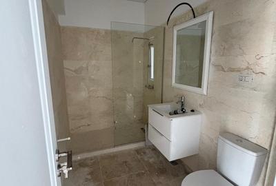 STUDIO - MAMAIA NORD - ALMAR LUXURY RESIDENCE - 5