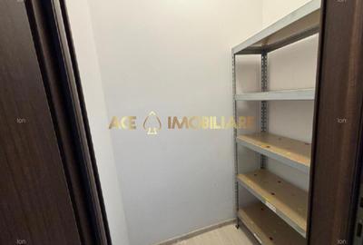 2 Camere de inchiriat | Mihai Bravu | Centrala | Parcare | Metrou - 12