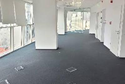 Armand Business Center, Rosetti, 310 - 1336 mp  0% comision! - 14