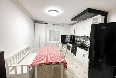 Comision 0%, Apartament 2 Camere, 64 mp, Decomandat, Zona Freidorf - 6