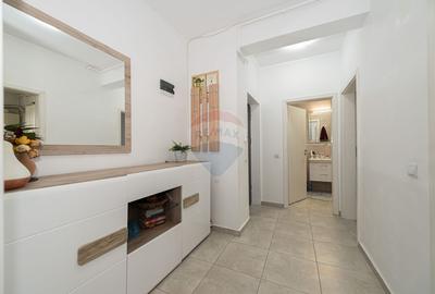 Apartament 2 camere de vanzare Berceni Progresu Dedeman - 2