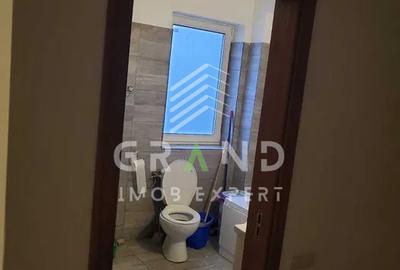 Apartament 1 Camera | 42 MP | Dambu Rotund/Corneliu Coposu - 7
