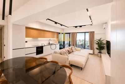 Vanzare Apartament 3 Camere Vitan Dudesti - 1