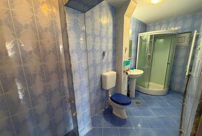 Apartament 4 camere, etaj 4, ultracentral, 1 loc de parcare - 9