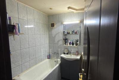 Apartament 3 camere în zona PIATA ION MESTER - 6