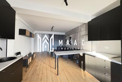 Apartament 2 Camere I La cheie I Loc de parcare | zona vest - 2