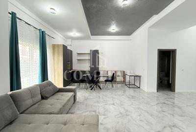 Preț foarte bun apartament la cheie Dâmbul Rotund - 7