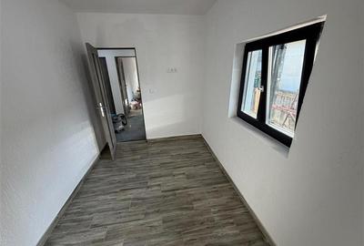 Casa de locuit consturctie noua (Lazarea, jud. Harghita) - 17