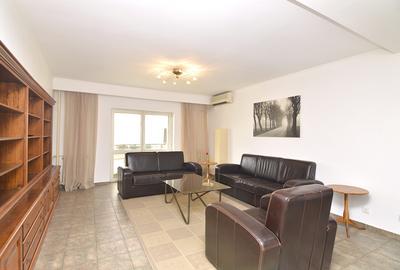 INCHIRIERE APARTAMENT 3 CAMERE UNIRII - FANTANI - 12