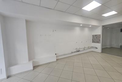 Cabinet medical | Spatiu Comercial de inchiriat | Pitesti, Central - 5