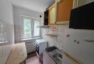 Apartament 2 camere Intim 70000 euro - 11