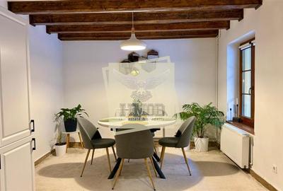 Casa 3 camere 70 Mpu 3 Nivele Terasa | Curte Individuala UltraCentral - 4