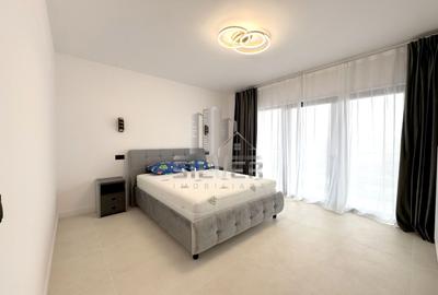 Casă ULTRAFINISATA la prima inchiriere/Panorama Deosebită. - 17