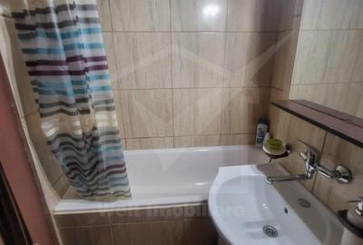 Apartament de inchiriat, 1 camera, Aurel Vlaicu, Marasti - 6