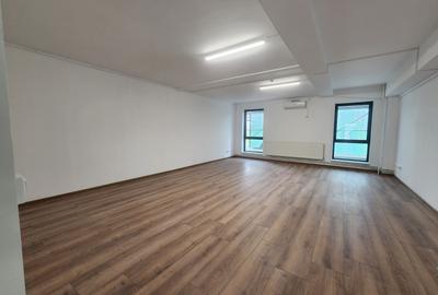 Spații  birouri de închiriat in zona Galata, COMISION 0% !!! Mutare imediata - 1