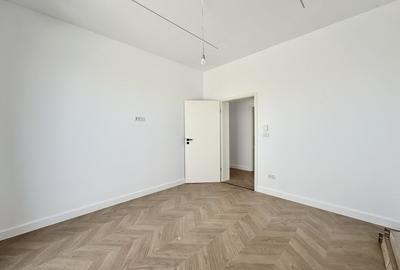 Casa individuala in Mosnita | 120 mp utili, teren generos si finisaje premium - 12