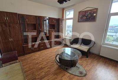 EXCLUSIVITATE - Vanzare apartament 4 camere 2 bai strada Noua Selimbar - 10