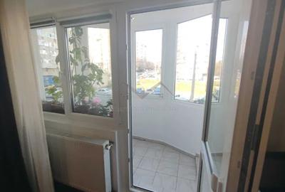 Apartament 1 camera Kaufland pacurari - 3