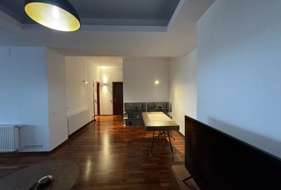 Închiriez Apartament cu 2 Camere în Liziera Residence, Bld Pipera, Voluntari - 11
