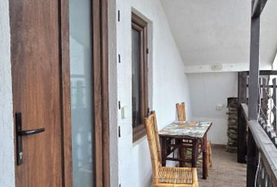 Pensiune 17 camere în Eforie Nord – afacere de familie, gata de exploatare - 33