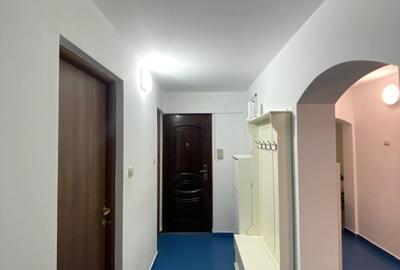 Apartament 4 camere | Etaj 1 | Bulevard principal | Alexandria - 6