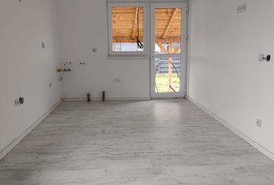 FARA COMISIOANE aproape de lac, casa cu 3 camere PARTER gata finisata la cheie - 6