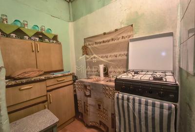 Apartament 2 camere /45.92// Zona Lipscani/ Centru l Vechi - 13