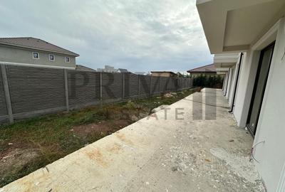 Casa insiruita cu 3 camere pe Calea Urseni - 25