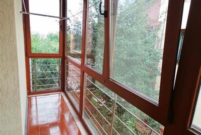 Casa - Vila -  Prelungirea Ghencea - -BUCURESTI- 450000E- 660MP TEREN-COMISION 0 - 12