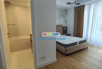 Prima inchirere 2 camere Aleea Privighetorilor - 11