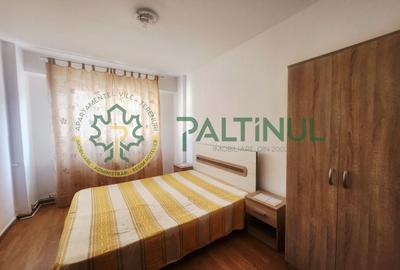 Ap. 3 camere cu balcon si 2 bai Valea Aurie - 4