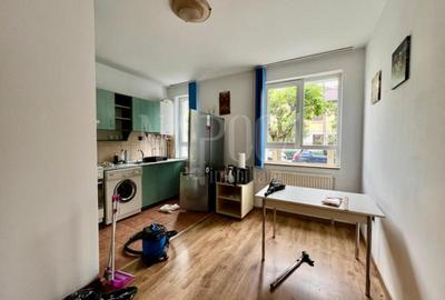 Apartament o camera de inchiriat in Iris, Cluj Napoca - 3