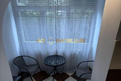 3 Camere de inchiriat | Berceni | Metrou | Mobilat | Utilat - 6