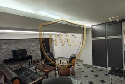 Apartament cu 2 camere | Semidecomandat | Mosilor - 4