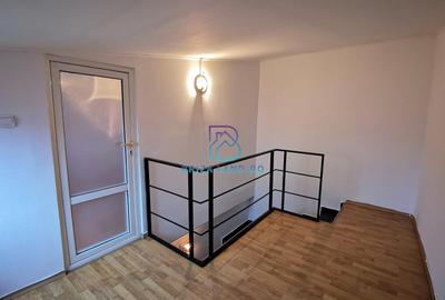 Soseaua  Chitilei, Crusovat, casa P+Pod, sup. 238mp, 9 camere - 3 apartamente - 20