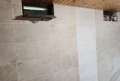 VILA SAG -Comision 0% - 52