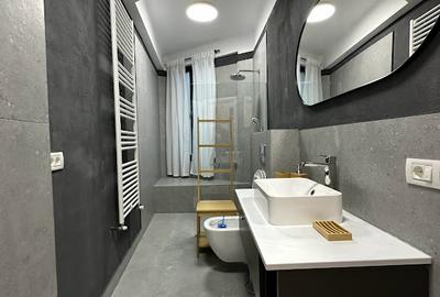 Amazing apartment next to Cala Victory, quiet and luxurious in the center - 8