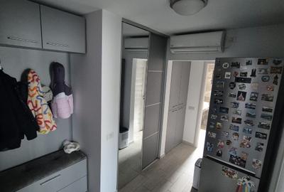 Apartament de vanzare zona Far - 3