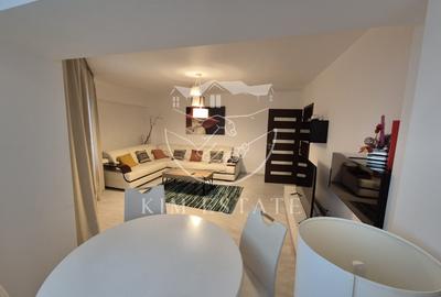 Apartament 2 camere Faleza Nord - 12